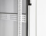EAN 766623716147 - Intellinet 716147 armario rack 42U Bastidor de pared Gris imagen 6