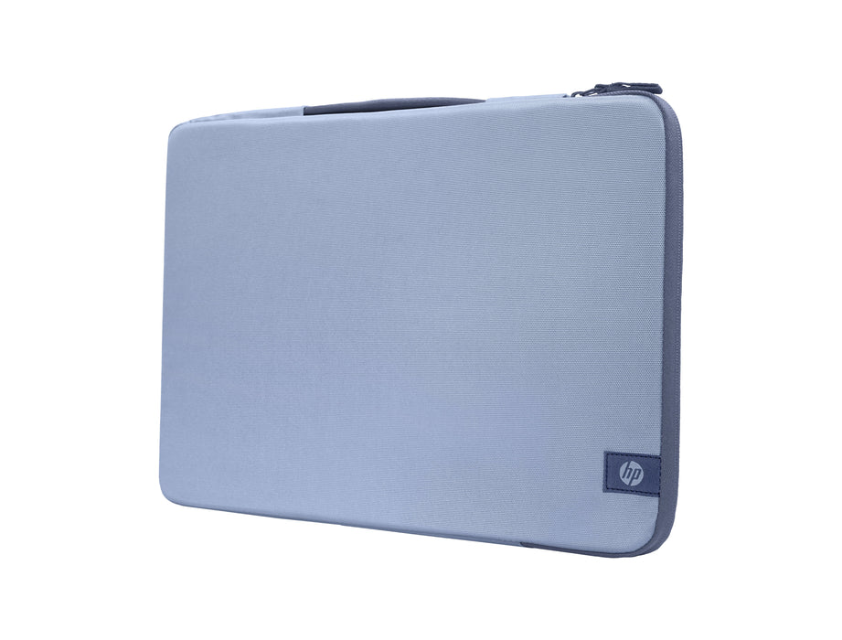 EAN 199485602202 - HP Protective 13-14-inch Laptop Sleeve 35,6 cm (14") Azul imagen 2