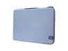 EAN 199485602202 - HP Protective 13-14-inch Laptop Sleeve 35,6 cm (14") Azul imagen 2
