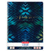 EAN 4008110365251 - Herlitz New Batik Fearless cuaderno y block A4 80 hojas Azul, Marina imagen 1