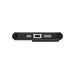 EAN 0840283914126 - Urban Armor Gear Civilian funda para teléfono móvil 16 cm (6.3") Oliva imagen 7