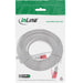 EAN 4043718157020 - InLine 71602 cable de red Gris 2 m Cat6 U/UTP (UTP) imagen 4