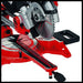 EAN 4006825644883 - Einhell TC-SM 2131/1 Dual 4900 RPM 1500 W imagen 5