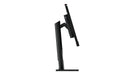 EAN 0196801782235 - Lenovo ThinkVision T24v-30 pantalla para PC 60,5 cm (23.8") 1920 x 1080 Pixeles Full HD LED Negro imagen 6