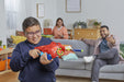EAN 5010996212160 - Nerf F8646EP4 arma de juguete imagen 13