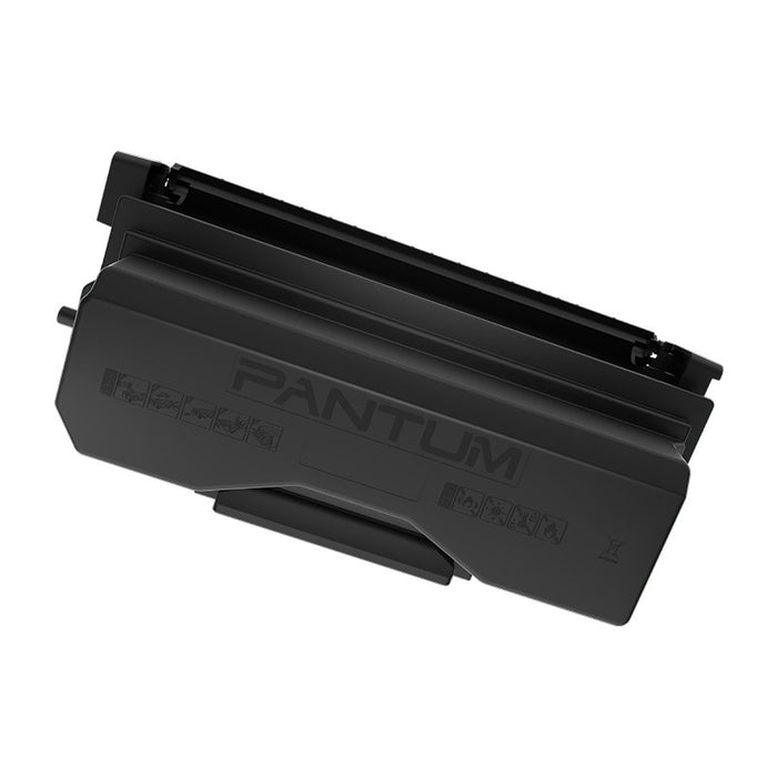 EAN 6936358049009 - Pantum TL-A5220X cartucho de tóner 1 pieza(s) Original Negro imagen 5
