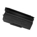 EAN 8435490658202 - Pantum TL-A5220X cartucho de tóner 1 pieza(s) Original Negro imagen 5