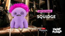 EAN 4894680041608 - ZURU Fuggler 15727 juguete de peluche imagen 82