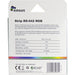 EAN 4260455644815 - Inter-Tech RS-042 RGB Universal Kit de luces para torre de ordenador imagen 2