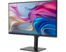 EAN 4711377262163 - MSI Modern MD272UPHG pantalla para PC 68,6 cm (27") 3840 x 2160 Pixeles 4K Ultra HD Negro imagen 5