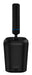 EAN 5099206128781 - Logitech G 941-000245 mando y volante Negro USB Shifter + Handbrake Analógico PC, PlayStation 4, PlayStat imagen 2