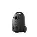 EAN 7333394027999 - AEG AB31C1GG 3 L Aspiradora de tambor Secar 750 W Bolsa para el polvo imagen 8