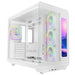 EAN 8435693115298 - Mars Gaming MCREVMAXW carcasa de ordenador Midi Tower Blanco imagen 1