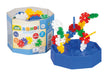 EAN 4006942359455 - Lena Rondi Building box assortment imagen 2