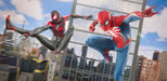 EAN 0711719571827 - Sony Marvel's Spider-Man 2 Estándar PlayStation 5 imagen 5