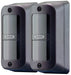 EAN 4043158015294 - ABUS LS1020 lámpara infrarroja imagen 1