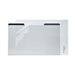 EAN 0065030912174 - StarTech.com 133LM-PRIVACY-SCREEN filtro para monitor 33,8 cm (13.3") Filtro de privacidad para pantallas imagen 5