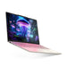 EAN 198156686749 - Lenovo Yoga Slim 7 14ILL10 Copilot+ PC Intel Core Ultra 7 258V Portátil 35,6 cm (14") 2.8K 32 GB LPDDR5x-S imagen 14
