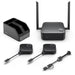 EAN 4718755097164 - BenQ WDC25 sistema de presentación inalámbrico HDMI / USB Type-C Escritorio imagen 1