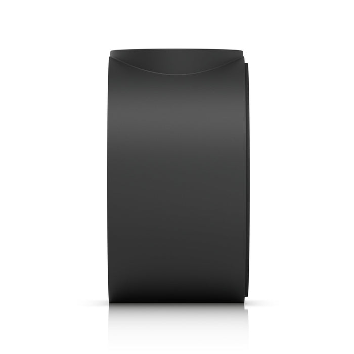 EAN 0810084694404 - Ubiquiti UACC-CAMERA-CJB-B cámaras de seguridad y montaje para vivienda Caja de conexiones imagen 7