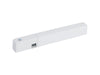 EAN 4047976586035 - Homematic IP 158603A0 sensor de puerta / ventana Inalámbrico Puerta/ventana Blanco imagen 4