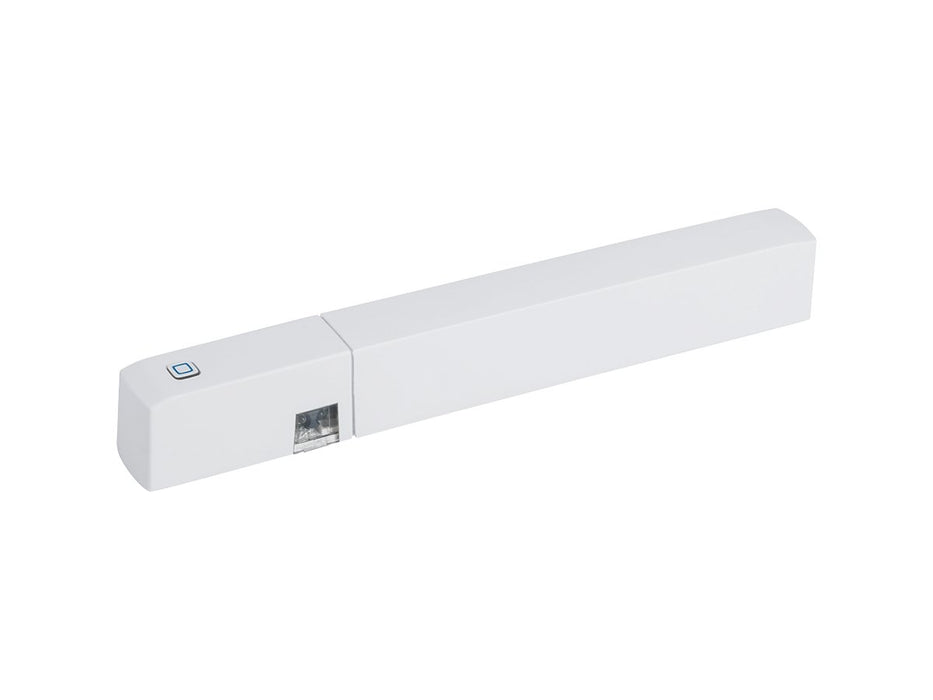 EAN 4047976586035 - Homematic IP 158603A0 sensor de puerta / ventana Inalámbrico Puerta/ventana Blanco imagen 4