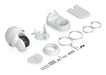 EAN 0810177163282 - Ubiquiti AI PTZ Precision Esférico Cámara de seguridad IP Interior y exterior 3864 x 2160 Pixeles imagen 9