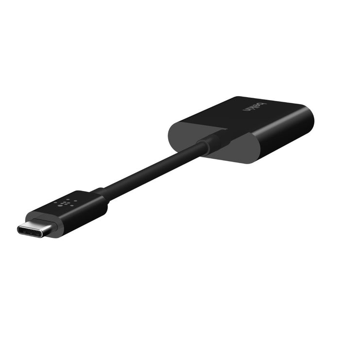 EAN 0745883798308 - Belkin F7U081BTBLK cargador de dispositivo móvil Smartphone Negro USB Interior imagen 5