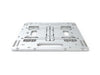 EAN 8718469091546 - Streacom BC1 V2 abrir Plata imagen 4