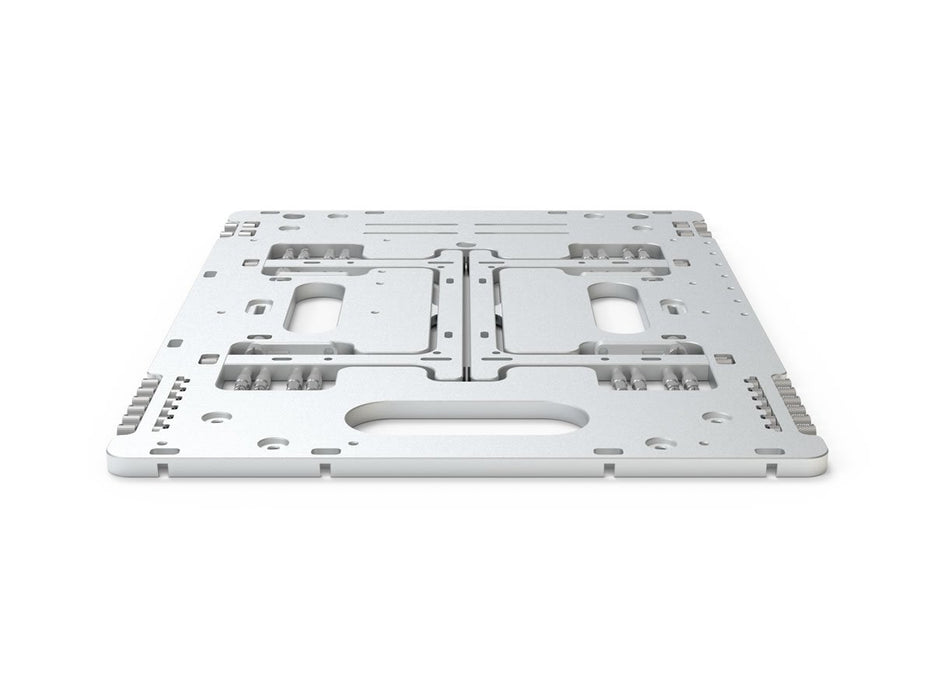 EAN 8718469091546 - Streacom BC1 V2 abrir Plata imagen 4