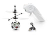EAN 4009803249742 - Revell 24974 juguete de control remoto imagen 1