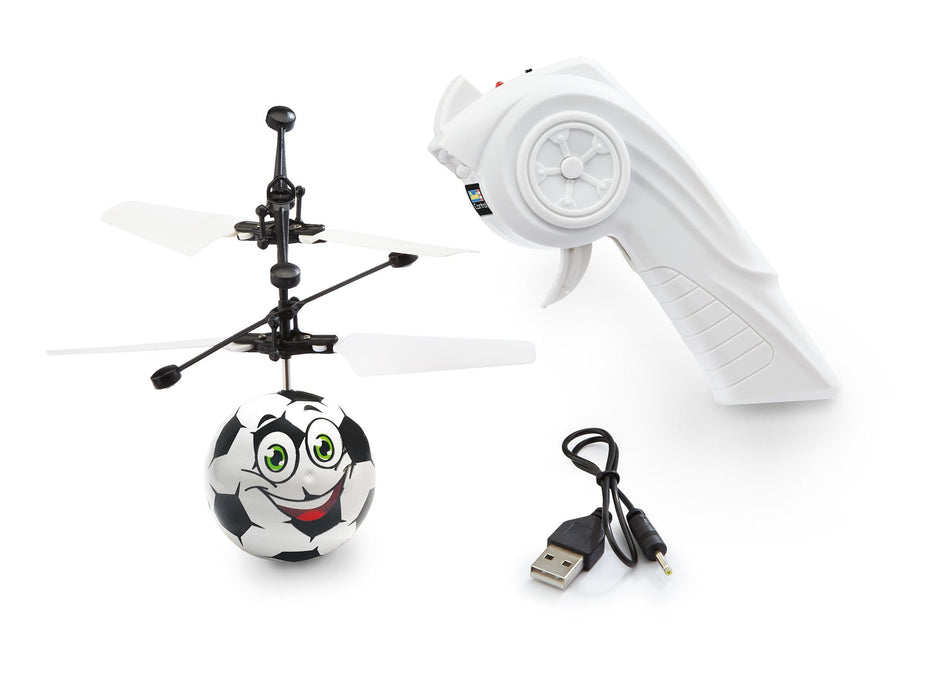 EAN 4009803249742 - Revell 24974 juguete de control remoto imagen 1