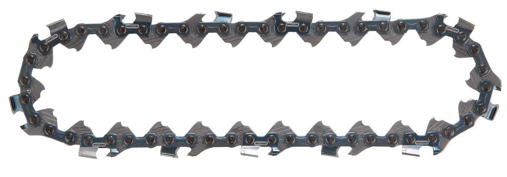 EAN 0088381597579 - Makita 1910V6-4 accesorio para sierra motorizada 1 pieza(s) imagen 1