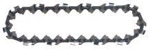 EAN 0088381597579 - Makita 1910V6-4 accesorio para sierra motorizada 1 pieza(s) imagen 1