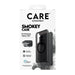 EAN 5715685034152 - PanzerGlass CARE™ by ® Smokey Case w. Black Qi Samsung Galaxy S26+ funda para teléfono móvil Negro imagen 3