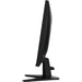 EAN 4711377386302 - MSI MAG 275QF E20 pantalla para PC 68,6 cm (27") 2560 x 1440 Pixeles Wide Quad HD LCD Negro imagen 5