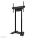 EAN 8717371440602 - Neomounts AFP-875BL accesorio para soporte de televisor imagen 2