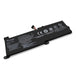 EAN 8435597496455 - VOLTISTAR BAT2236 refacción para laptop Batería imagen 3