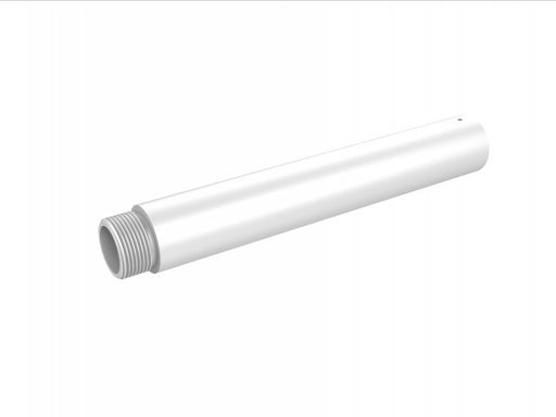EAN 6954273624651 - Hikvision DS-1279ZJ cámaras de seguridad y montaje para vivienda imagen 1