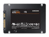 EAN 5715328132665 - Samsung 870 EVO 1 TB 2.5" Serial ATA III V-NAND imagen 5
