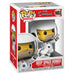 EAN 0889698800723 - FUNKO Pop! Television 80072 collectible figure imagen 2