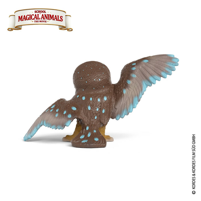 EAN 4069111146027 - schleich 14951 figura de juguete para niños imagen 4