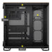 EAN 0840006688846 - Corsair CC-9011282-WW carcasa de ordenador Midi Tower Negro, Nuez imagen 3