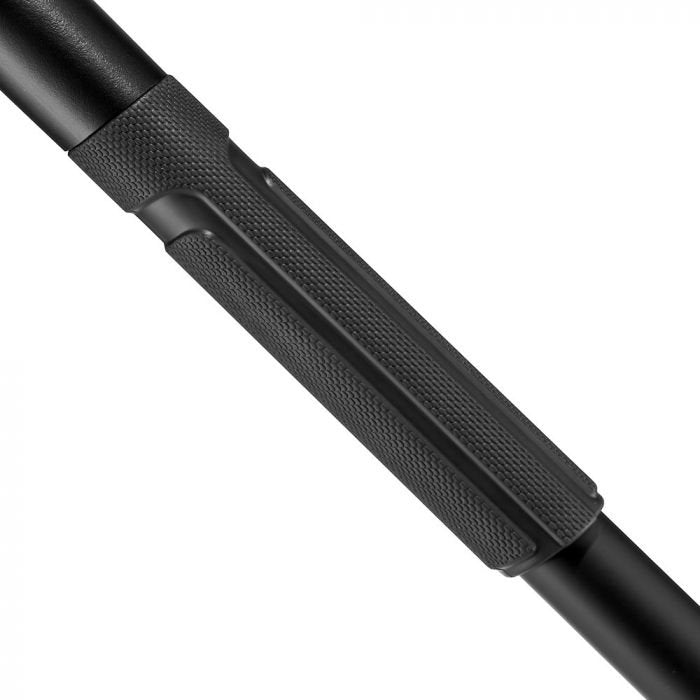 EAN 8024221700084 - Manfrotto Element MII Aluminium tripode Digitales / cámaras de película 3 pata(s) Negro imagen 10