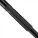 EAN 8024221700084 - Manfrotto Element MII Aluminium tripode Digitales / cámaras de película 3 pata(s) Negro imagen 10