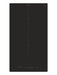EAN 8059019071879 - Candy Idea CTP32SC/E1 Negro Integrado 28.8 cm Con placa de inducción 2 zona(s) imagen 1