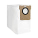 EAN 6934177753145 - Xiaomi BHR5331TY accesorio y suministro de vacío Bolsa para el polvo Robot aspirador imagen 1