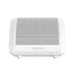 EAN 4255591500194 - Vonmählen Air Beats Mini Altavoz monofónico portátil Blanco imagen 1