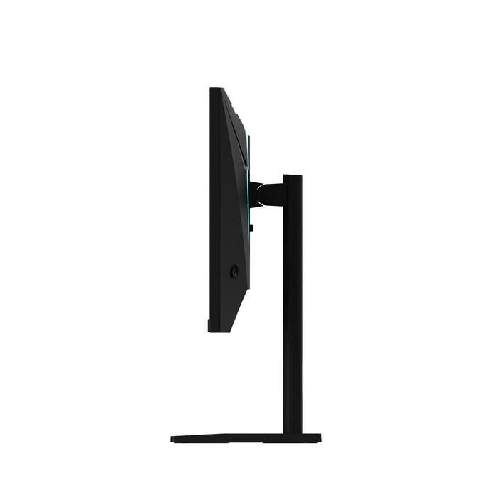 EAN 4719331878436 - GIGABYTE G27Q3 pantalla para PC 68,6 cm (27") 2560 x 1440 Pixeles Quad HD LED Negro imagen 6
