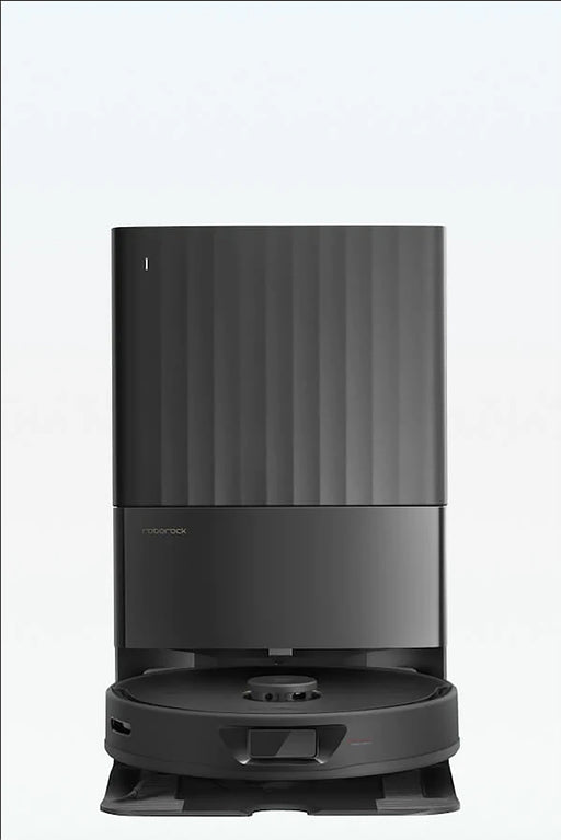 EAN 6970995787436 - Roborock Qrevo Negro imagen 2